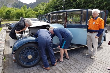 20190605_110745 (1).jpg