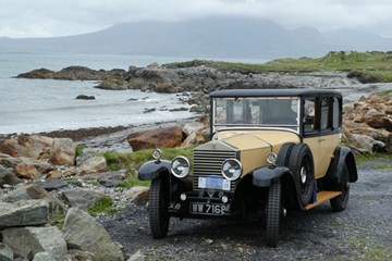 p1000917-min.jpg