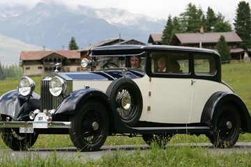 GYL36 Ralf Storandt 2.jpg