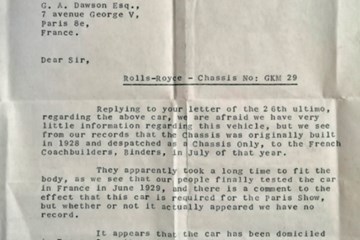 GKM29 Martinello 2.jpg