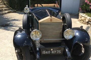 GKM29 Martinello 3.jpg