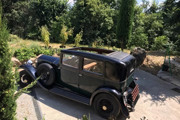 GKM29 Martinello 5.jpg