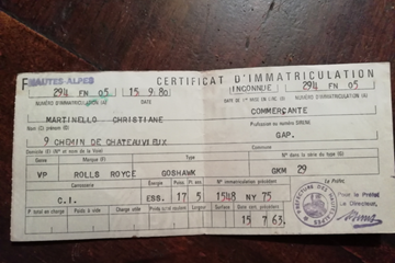 GKM29 Martinello 6.jpg