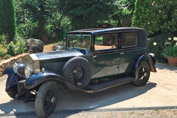 GKM29 Martinello 1 c.jpg