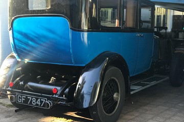 GFN58 Steve Wasley 3.jpg