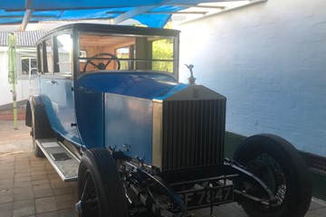 GFN58 Steve Wasley1.jpg