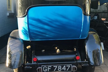 GFN58 Steve Wasley2.jpg