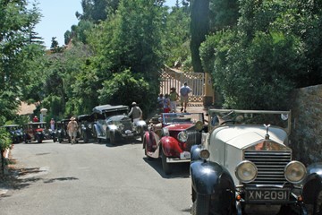 provence-rally-2012-218.jpg