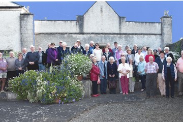 Group photo Ireland 2014.jpg