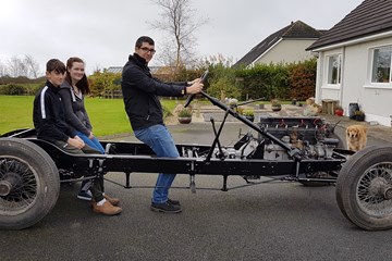 GEN 33 3 Fraser Strip down.jpg