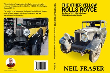 GEN 33 5 Fraser New Book.jpg