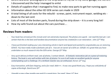 GEN 33 5 Fraser New Book 1.jpg