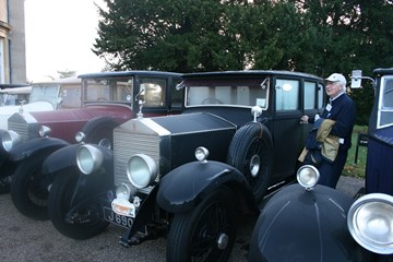 040.JPG