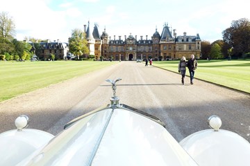 GWL 18 Waddesdon ManorA.jpg