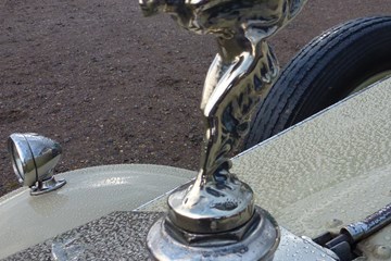 Original MascotB.jpg
