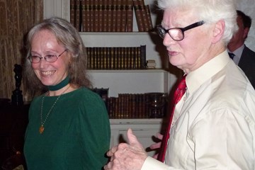 Angie & Ken Britain B.jpg