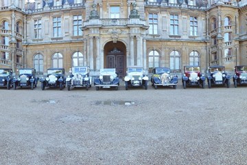 Waddesdon Panorama 7mb Oct 2012 1 1a.jpg