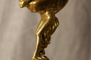 Gold Mascot HiRes A.jpg