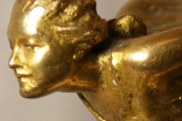 Gold Mascot HiResHead.jpg