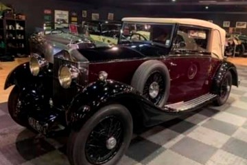 GWL35 Whatling 1A.jpg