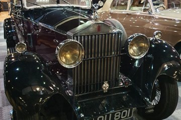 GWL35 Whatling 2A.jpg