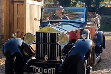 GWL35 Whatling 3A.jpg