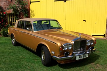 Chipperfield Rolls Royce Sliver Shadow I Regency Bronze.jpg