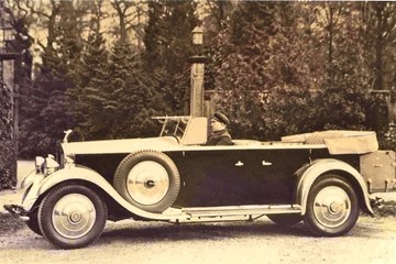 GXO71 Vyse delivered new.jpg