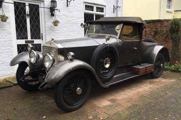 57S9 with Marchal Headlamps.jpg