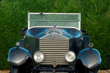 57S9 Hibbard 3A.jpg