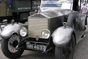 57S9 Hibbard 5A.jpg
