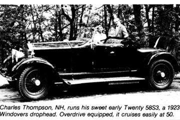 58S3 in USA.JPG