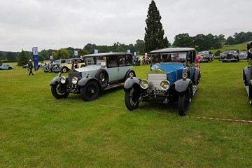 GUK 19 GUK 18.jpg