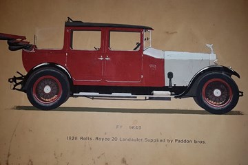 1967 painting.jpg