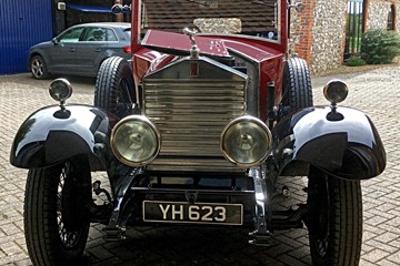 GZK34 Woolhouse1926 three quarter  coupe by Windovers.jpg