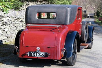 GZK34ext55 woolhouse.JPG