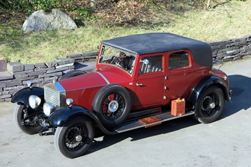 GZK34ext51 woolhouse.JPG