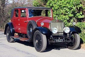 GZK34ext57 woolhouse.JPG