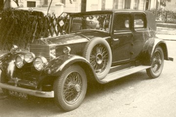 RR(TomClarke)GZK34 Sept1956a.jpg