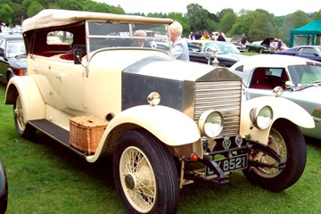 GYK 5 Gammon Hazeldine.jpg