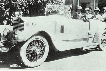 66H3 Choudhrie 1.JPG