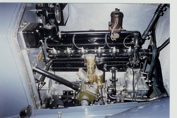 66H3 Choudhrie 4.JPG