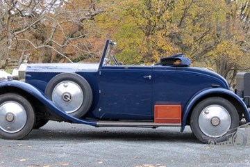 GVO25 Alain Niepceron2