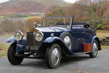 GVO25 Alain Niepceron3