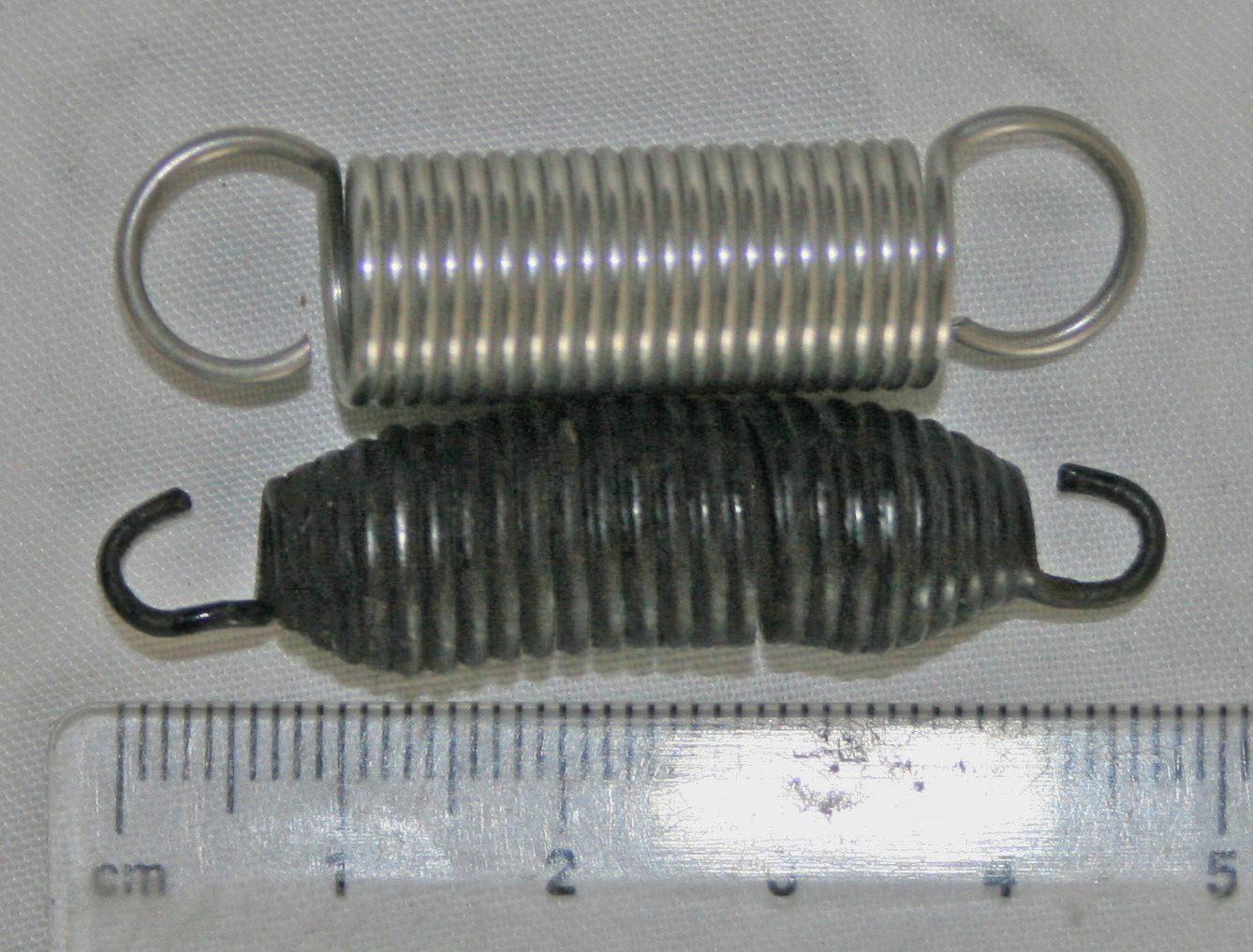 Members Technical Tips for the ROLLS ROYCE 20hp