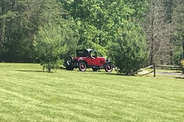 GEN57 Gerrow Chevrolet Roadster 1928 2