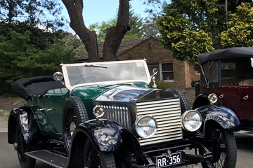 GPK42 Harrison Australia (2)