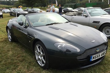UK 2 Aston1a