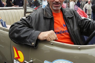 UK 2 Pic2 Damon Hill