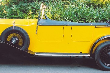 GUJ15 Commander 2006